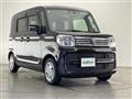2023 Suzuki Spacia