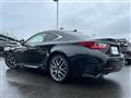 2015 Lexus RC