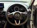 2024 Mazda CX-3