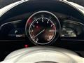 2024 Mazda CX-3