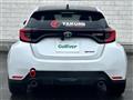 2024 Toyota Yaris