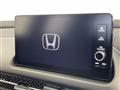 2024 Honda Honda Others