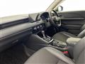 2021 Honda VEZEL