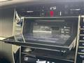 2016 Toyota Harrier