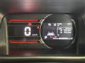 2026 Suzuki Spacia