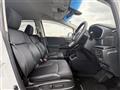 2022 Honda Odyssey Hybrid