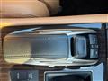 2016 Lexus LS
