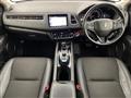 2019 Honda VEZEL