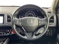 2019 Honda VEZEL
