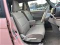 2017 Suzuki Lapin