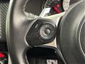 2020 Toyota 86