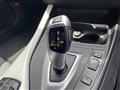 2017 BMW 1 Series