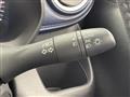 2021 Nissan DAYZ