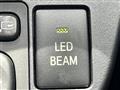 2016 Toyota AQUA