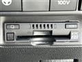 2021 Toyota AQUA
