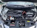 2020 Nissan X-Trail Hybrid