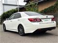 2015 Toyota Crown Hybrid