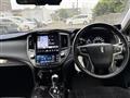 2015 Toyota Crown Hybrid