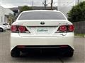2015 Toyota Crown Hybrid