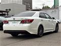 2015 Toyota Crown Hybrid