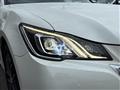 2015 Toyota Crown Hybrid