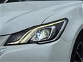 2015 Toyota Crown Hybrid