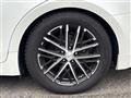 2015 Toyota Crown Hybrid