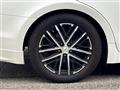 2015 Toyota Crown Hybrid