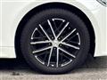 2015 Toyota Crown Hybrid