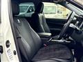 2015 Toyota Crown Hybrid