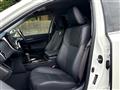 2015 Toyota Crown Hybrid