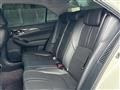2015 Toyota Crown Hybrid