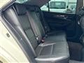 2015 Toyota Crown Hybrid