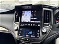 2015 Toyota Crown Hybrid