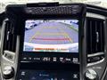 2015 Toyota Crown Hybrid