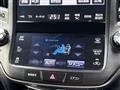 2015 Toyota Crown Hybrid