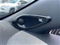 2025 Toyota Corolla Sports