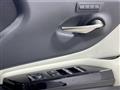 2024 Lexus ES
