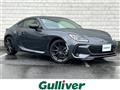 2024 Subaru BRZ