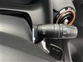 2016 Mazda Demio