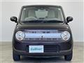 2017 Suzuki Lapin