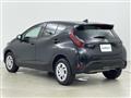 2025 Toyota AQUA