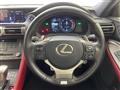 2020 Lexus RC