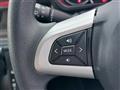 2017 Toyota Passo