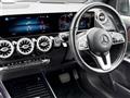 2019 Mercedes-Benz B-Class