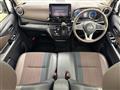 2019 Nissan DAYZ