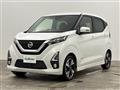 2019 Nissan DAYZ