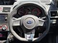 2014 Subaru WRX STI