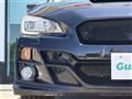 2014 Subaru WRX STI