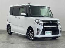 2020 Subaru Chiffon